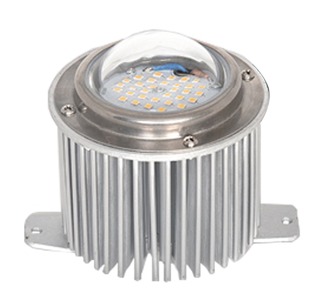 LED點光源價格，是怎么算的