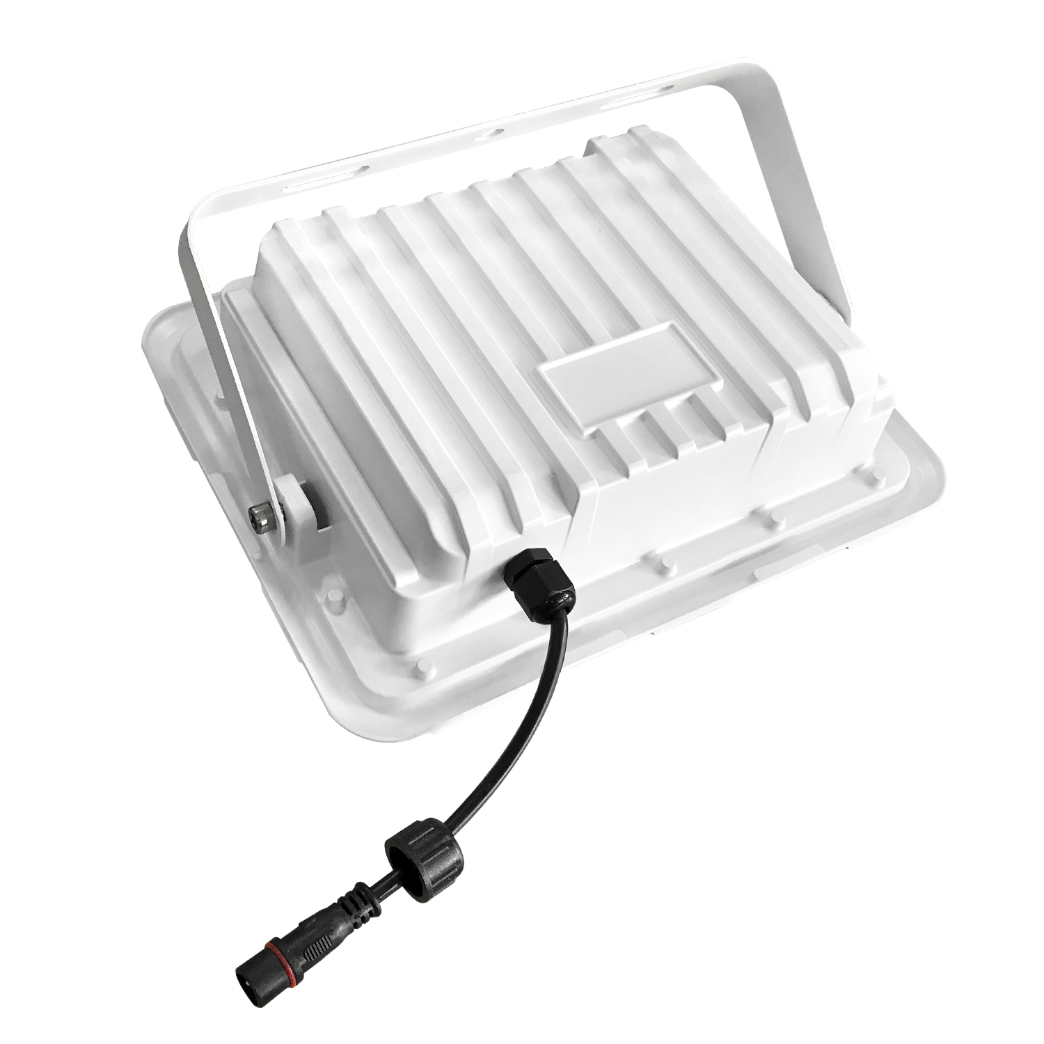 太陽(yáng)能投光燈-夢(mèng)之藍(lán)(圖3) 太陽(yáng)能投光燈-夢(mèng)之藍(lán)(圖3)