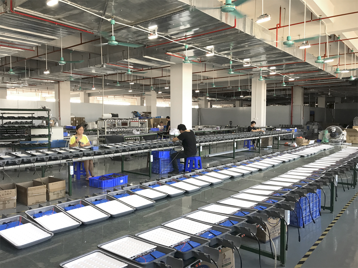 LED太陽能路燈-小康(圖9) LED太陽能路燈-小康(圖9)