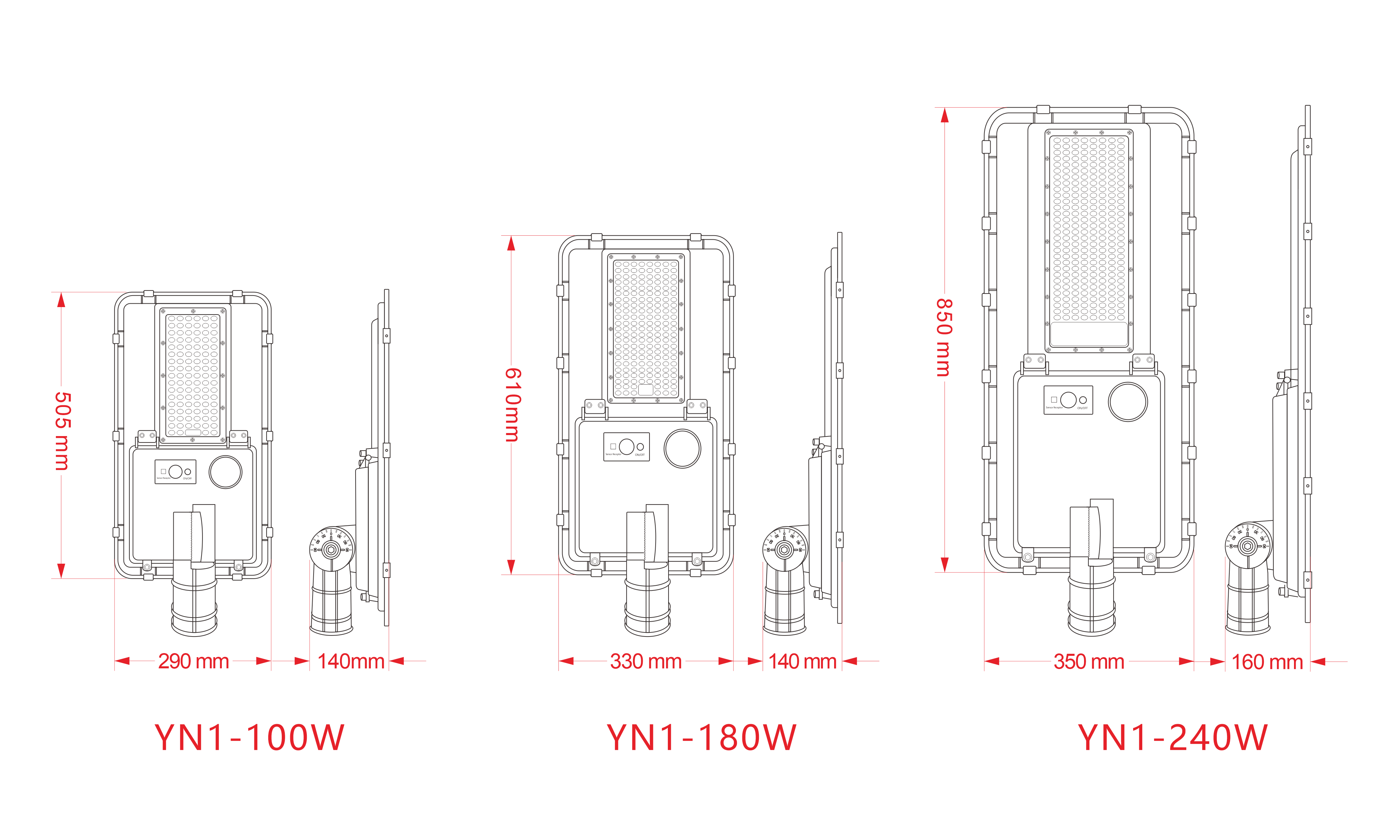 太陽(yáng)能一體化路燈-YN1(圖1) 太陽(yáng)能一體化路燈-YN1(圖1)