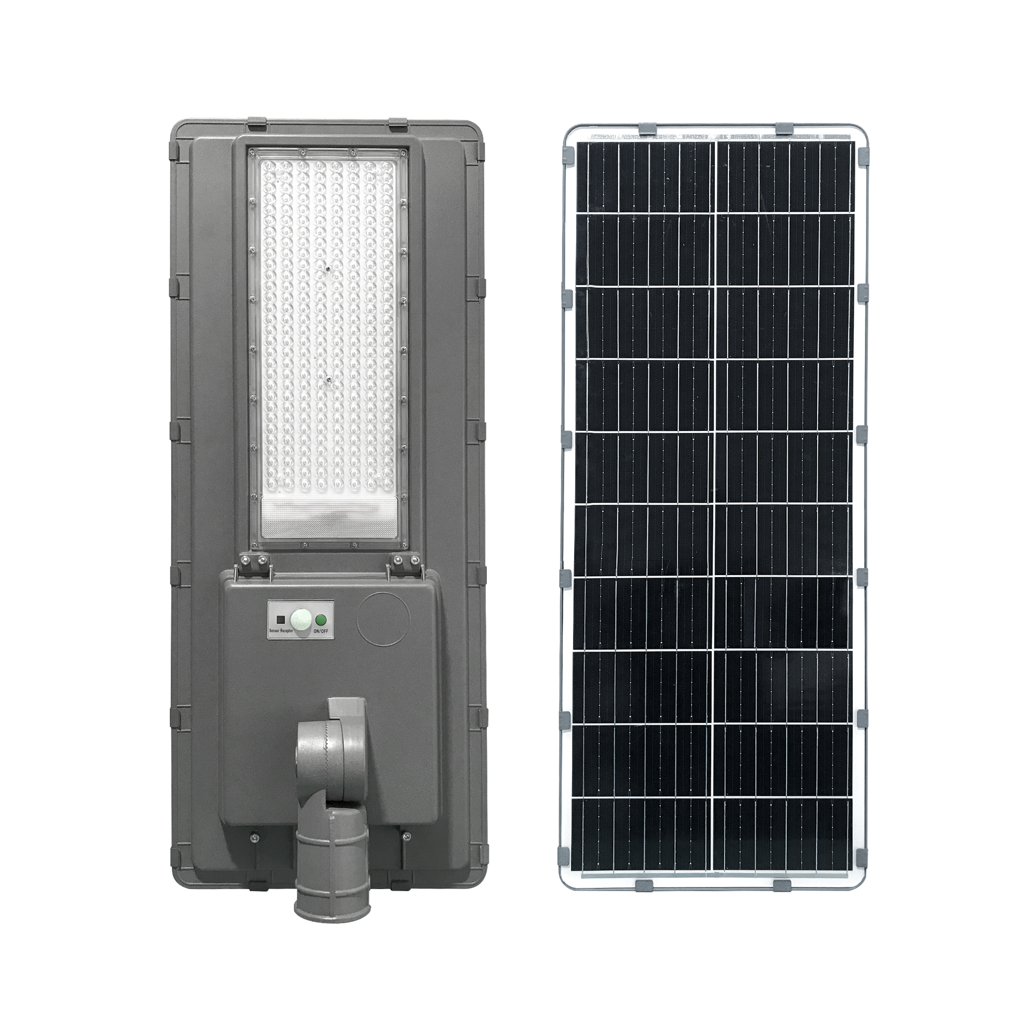 太陽(yáng)能一體化路燈-YN1(圖4) 太陽(yáng)能一體化路燈-YN1(圖4)