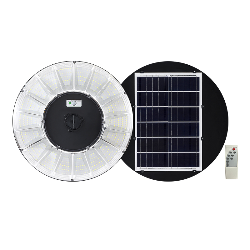 太陽(yáng)能庭院燈-天眼116(圖1) 太陽(yáng)能庭院燈-天眼116(圖1)