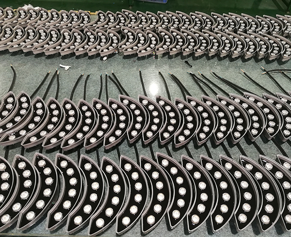 車(chē)間生產(chǎn)(圖1)